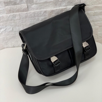 Сумка  Prada  Артикул BMS-44681. Вид 3