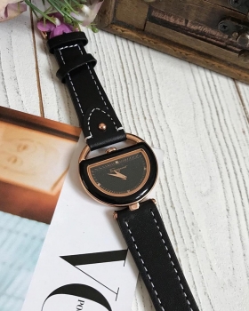 Часы женские Salvatore Ferragamo Артикул BMS-43958. Вид 2