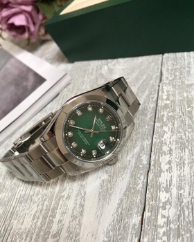 Часы Rolex Артикул BMS-43984. Вид 4