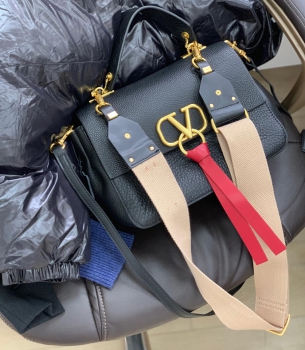 Сумка женская Valentino  Артикул BMS-44680. Вид 2