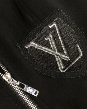 Сарафан Louis Vuitton Артикул BMS-43730. Вид 2