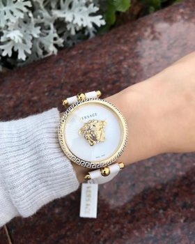 Часы женские Versace Артикул BMS-43981. Вид 1