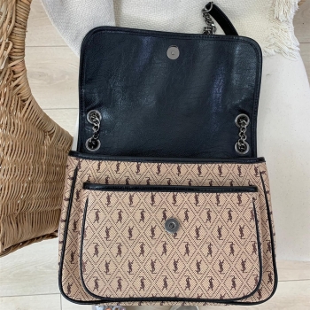 Сумка женская  YSL   Артикул BMS-44665. Вид 2