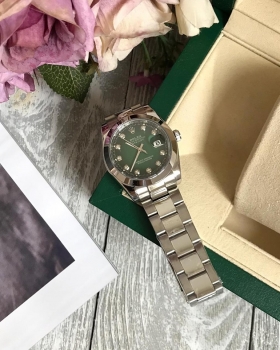 Часы Rolex Артикул BMS-43984. Вид 5