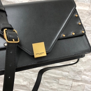 Сумка женская Yves Saint Laurent Артикул BMS-43777. Вид 3