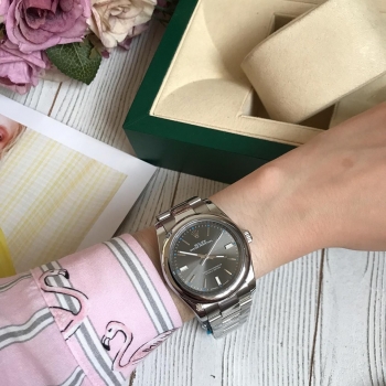 Часы   Rolex Артикул BMS-44464. Вид 1