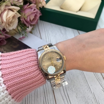 Часы   Rolex Артикул BMS-44603. Вид 1