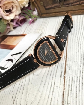Часы женские Salvatore Ferragamo Артикул BMS-43958. Вид 4