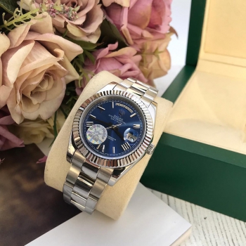 Часы женские Rolex Артикул BMS-44466. Вид 4