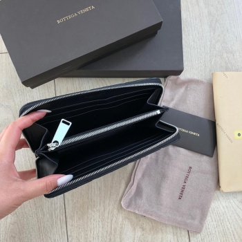 Кошелёк Bottega Veneta Артикул BMS-43843. Вид 2