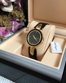 Часы женские Salvatore Ferragamo Артикул BMS-44459. Вид 3