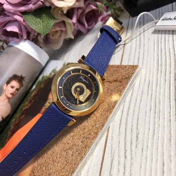 Часы женские Salvatore Ferragamo Артикул BMS-43954. Вид 4