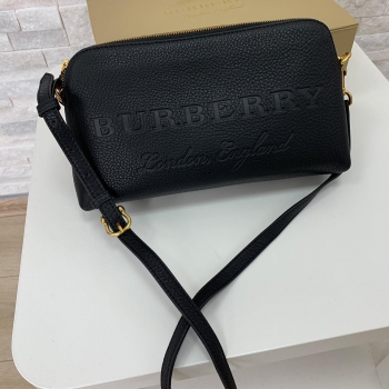 Сумка женская Burberry  Артикул BMS-44670. Вид 1