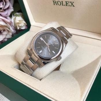 Часы   Rolex Артикул BMS-44464. Вид 3