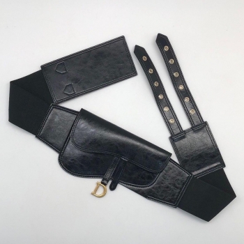 Ремень женский Christian Dior Артикул BMS-44674. Вид 1