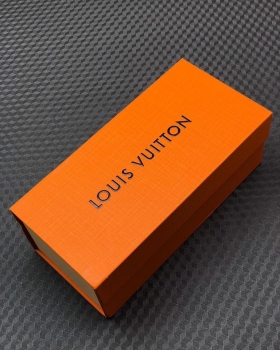 Беспроводные наушники  Louis Vuitton Артикул BMS-44285. Вид 4