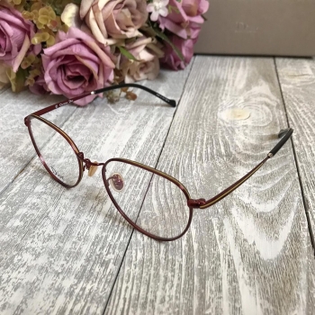 Оправа Christian Dior Артикул BMS-44587. Вид 2