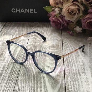 Оправа Chanel Артикул BMS-44596. Вид 1