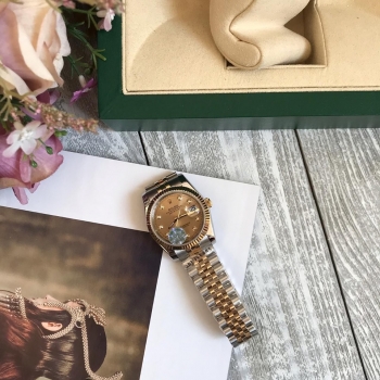 Часы   Rolex Артикул BMS-44603. Вид 3