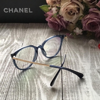 Оправа Chanel Артикул BMS-44596. Вид 2