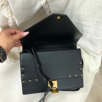 Сумка женская Yves Saint Laurent Артикул BMS-43777. Вид 4