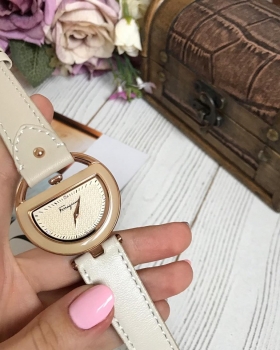 Часы женские Salvatore Ferragamo Артикул BMS-43960. Вид 3