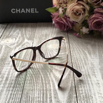 Оправа Chanel Артикул BMS-44597. Вид 3