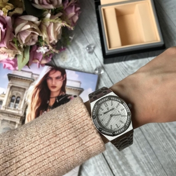 Часы женские Audemars Piguet Артикул BMS-44605. Вид 1