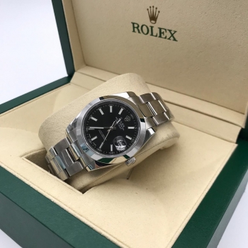 Часы   Rolex Артикул BMS-44453. Вид 5