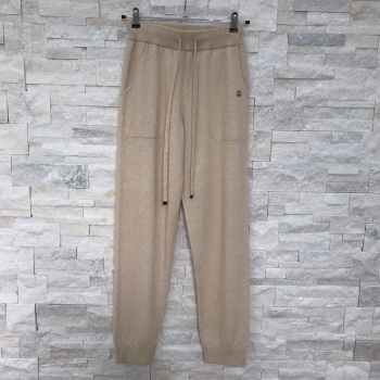  Брюки женские Brunello Cucinelli Артикул BMS-45023. Вид 1