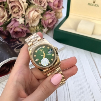 Часы   Rolex Артикул BMS-44602. Вид 3