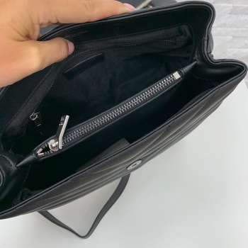 Сумка женская YSL  Артикул BMS-44666. Вид 2