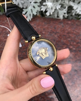 Часы женские Versace Артикул BMS-43966. Вид 3