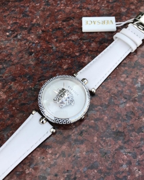 Часы женские Versace Артикул BMS-43967. Вид 4