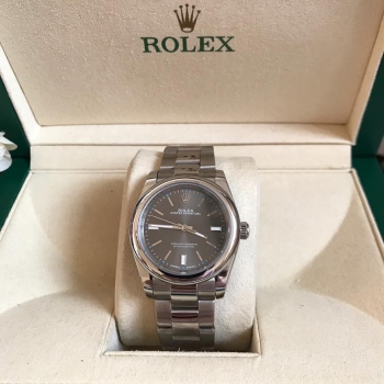 Часы   Rolex Артикул BMS-44464. Вид 4