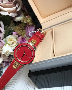 Часы женские Salvatore Ferragamo Артикул BMS-44461. Вид 5