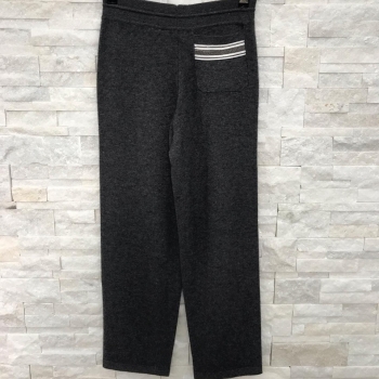 Брюки женские Brunello Cucinelli Артикул BMS-44867. Вид 2
