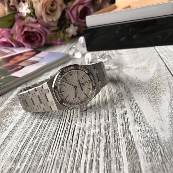 Часы женские Audemars Piguet Артикул BMS-44605. Вид 3