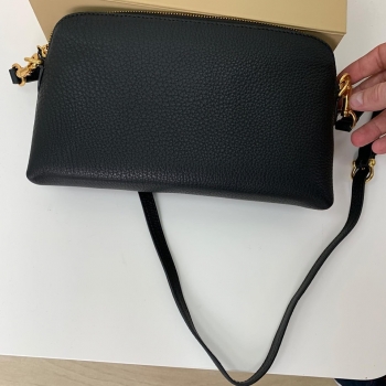 Сумка женская Burberry  Артикул BMS-44670. Вид 2