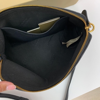 Сумка женская Burberry  Артикул BMS-44670. Вид 3