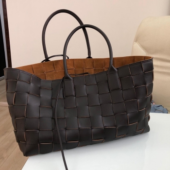 Сумка женская Bottega Veneta Артикул BMS-45106. Вид 1