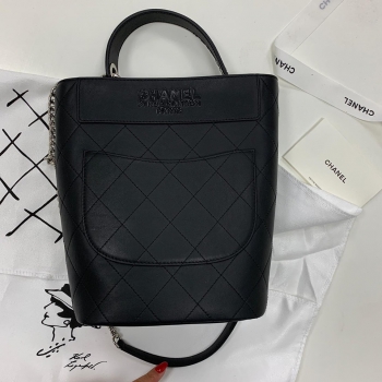 Сумка женская Chanel Артикул BMS-45113. Вид 2