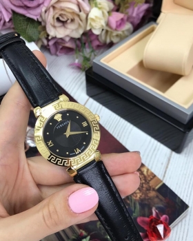 Часы женские Versace Артикул BMS-43952. Вид 3