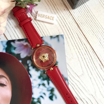 Часы женские Versace Артикул BMS-43968. Вид 4