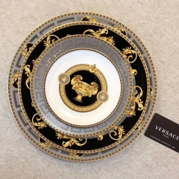 Столовый сервиз  Versace Артикул BMS-45029. Вид 2