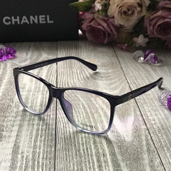 Оправа Chanel Артикул BMS-44551. Вид 3