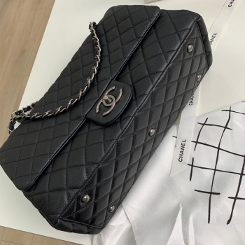 Сумка женская Chanel Артикул BMS-45114. Вид 2