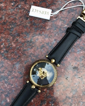 Часы женские Versace Артикул BMS-43966. Вид 4