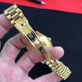 Часы Rolex Артикул BMS-45331. Вид 2