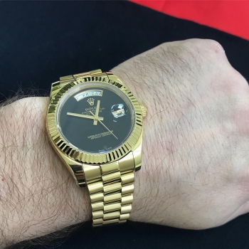 Часы Rolex Артикул BMS-45331. Вид 1